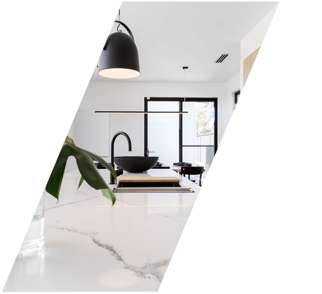 curve-countertop