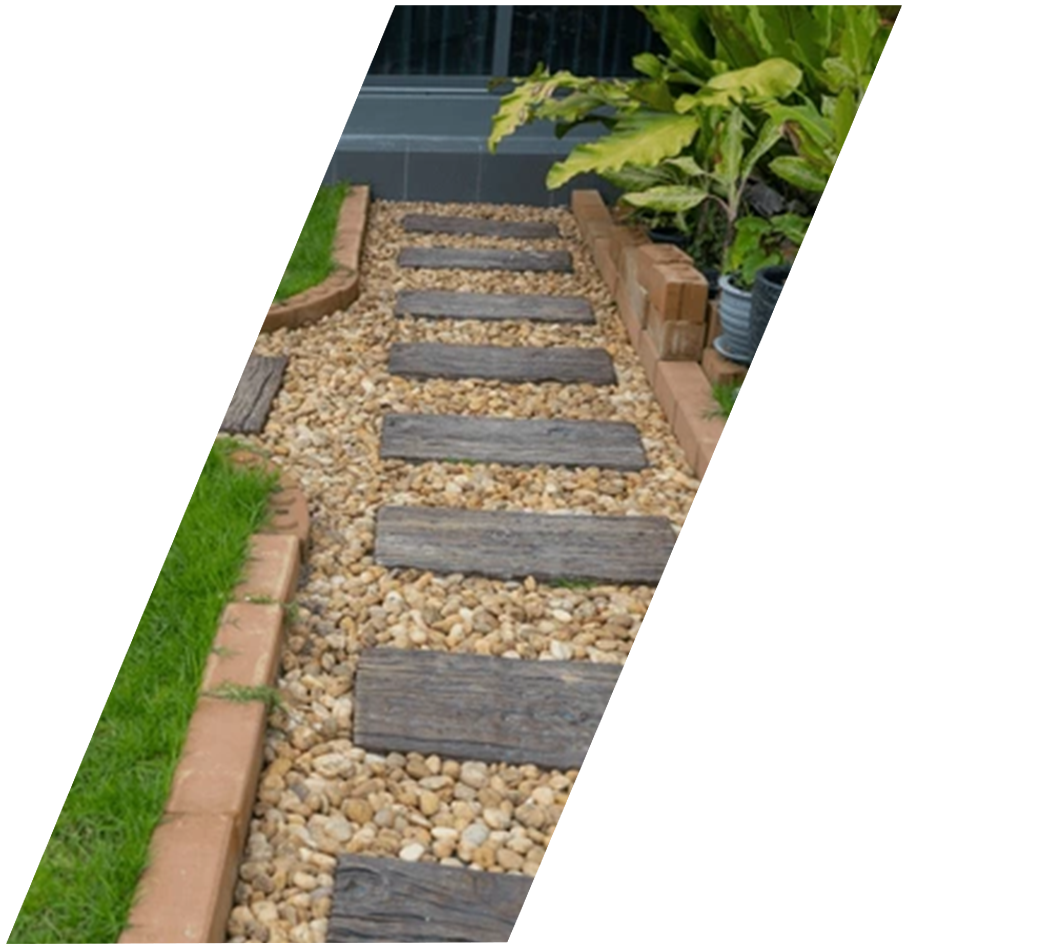 image 1 – cropped