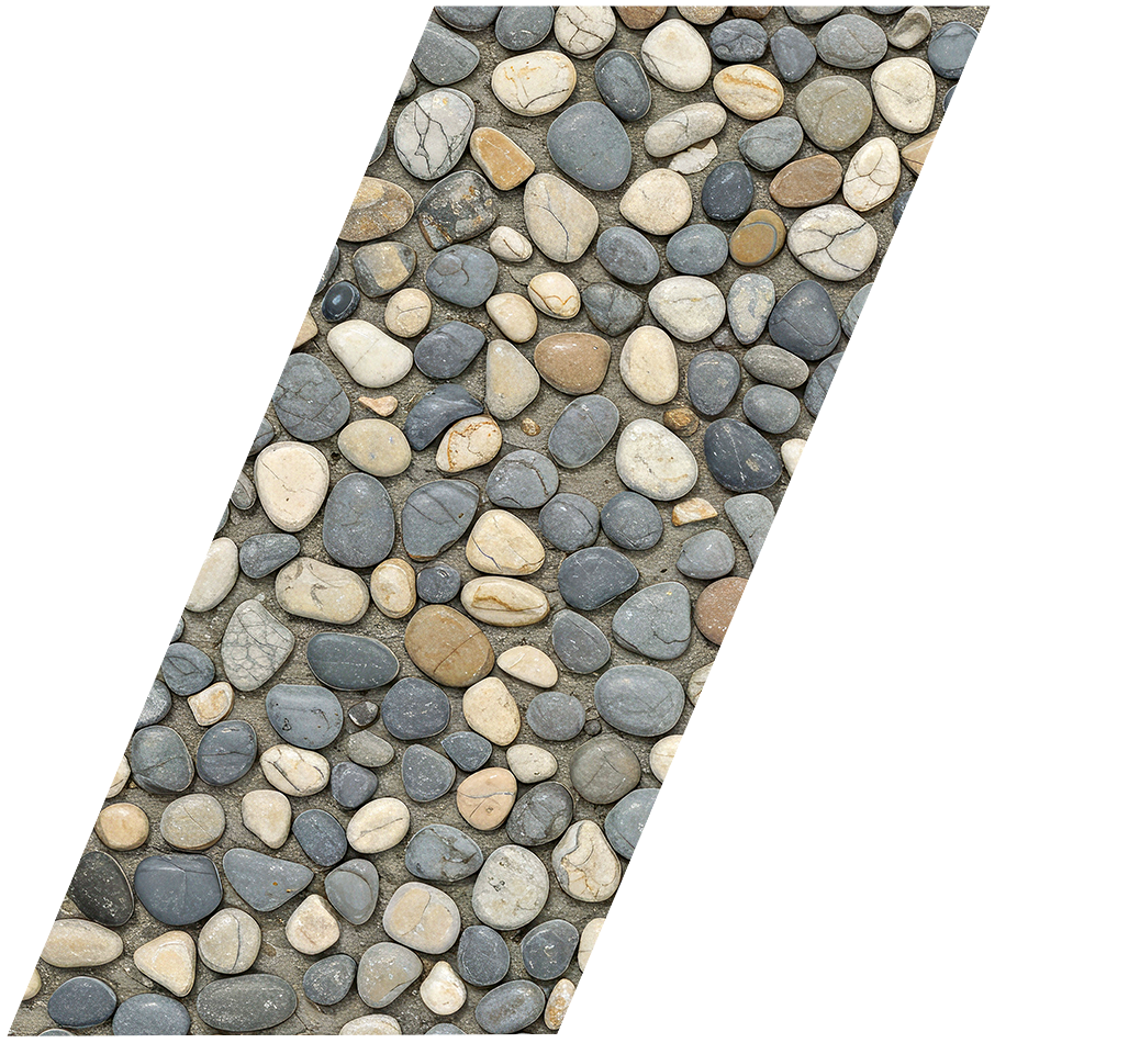 image 2 – cropped