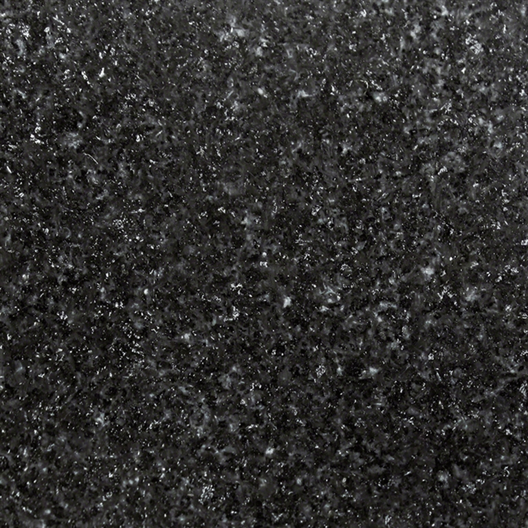 Ash-BlackGranite