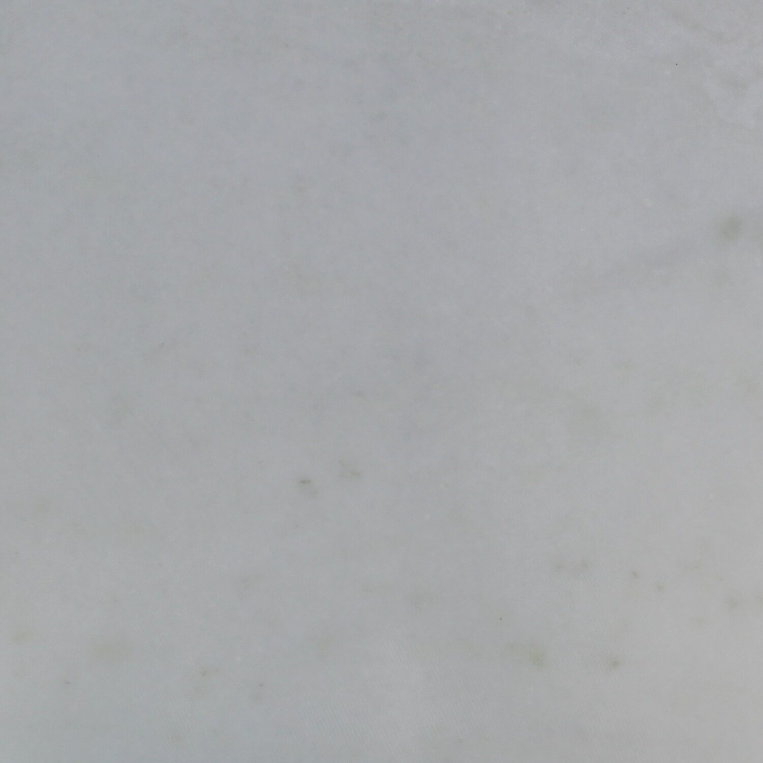 Gadh White Marble