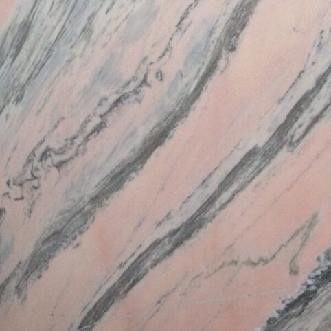 Light-pink