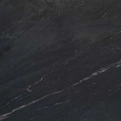 Ocean-Black-Marble