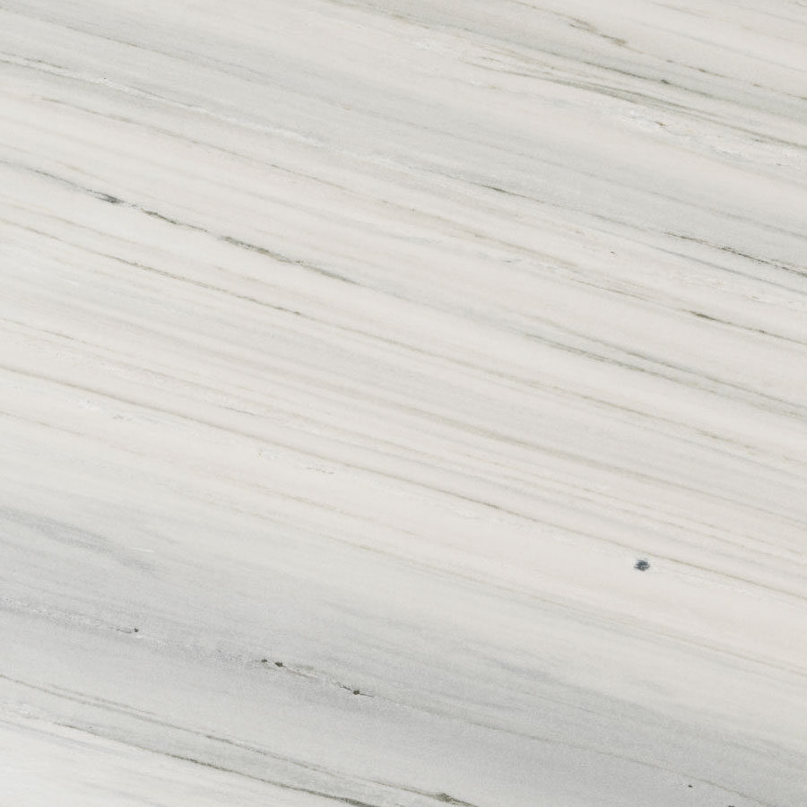 Raymond-White-Marble