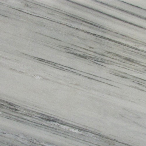 aspur white