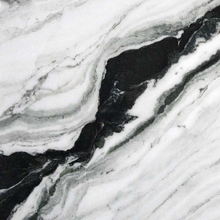 panda-white