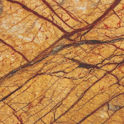 rainforst-gold-marble