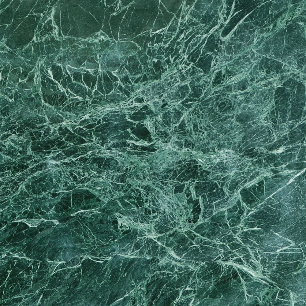 spider-green