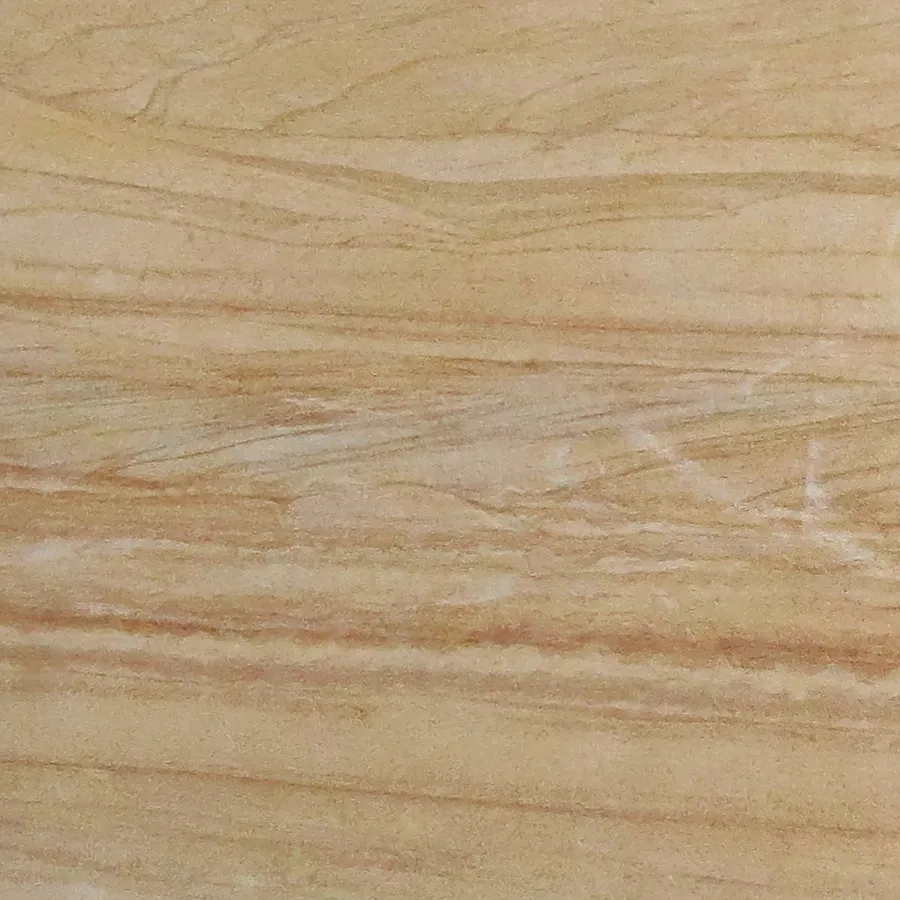 TeakWoodHPthumb