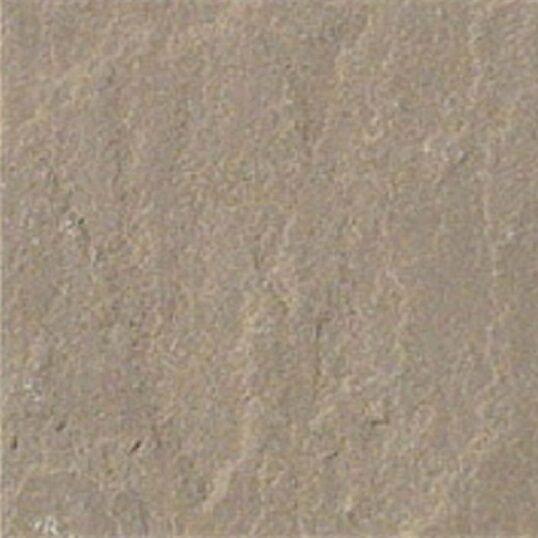 brown-budhpura
