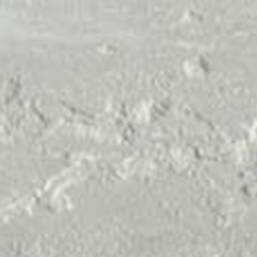 grey-kandla-e1739355338490