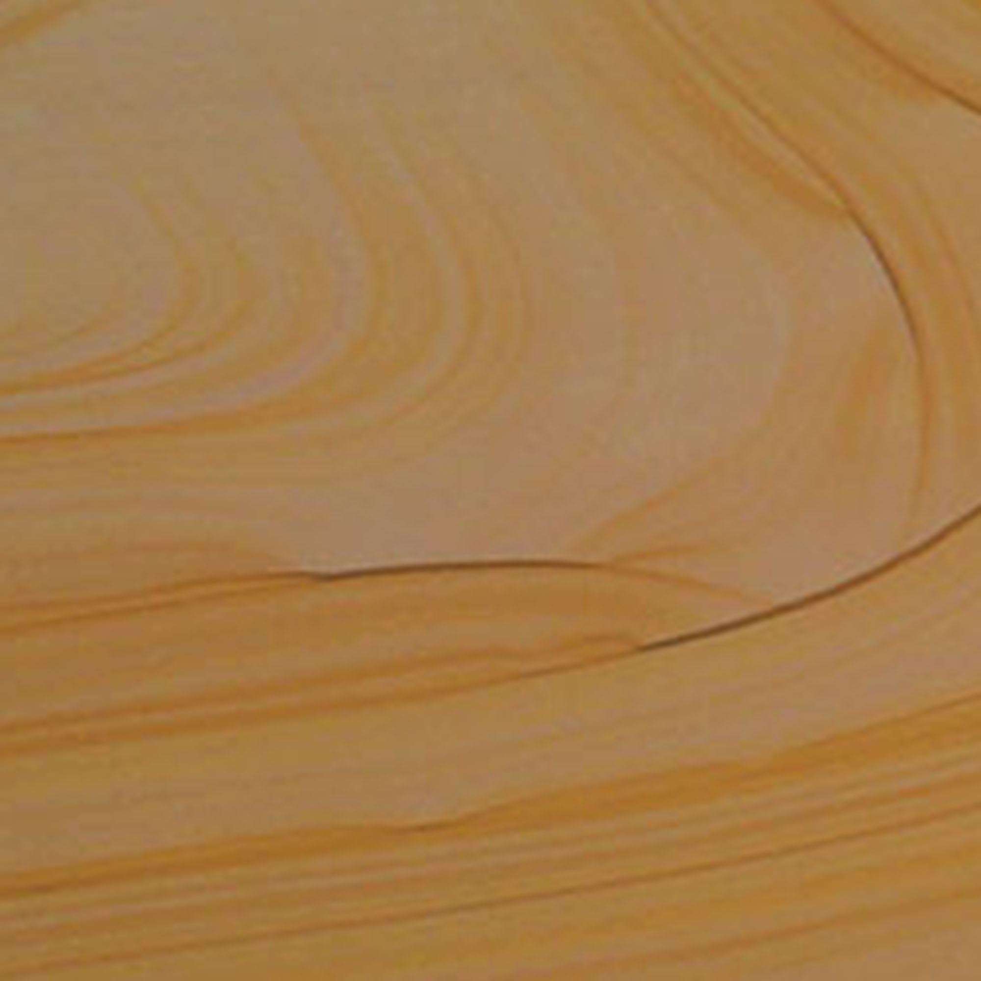 woodland-sandstone